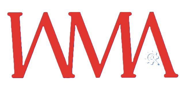 WMA Peças e Serviços